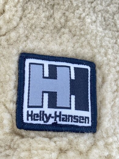 商品画像：手袋/ポリエステル/BEG/無地/メンズ 3