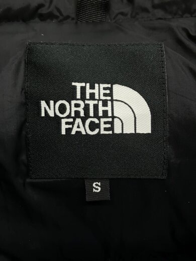 商品画像：BALTRO LIGHT JACKET_バルトロライトジャケット/S/ゴアテックス/BLK 3