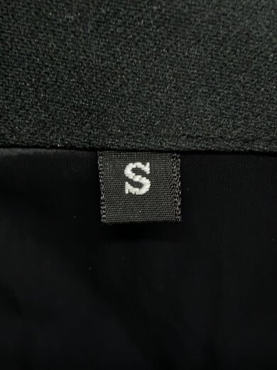 商品画像：BALTRO LIGHT JACKET_バルトロライトジャケット/S/ゴアテックス/BLK 4