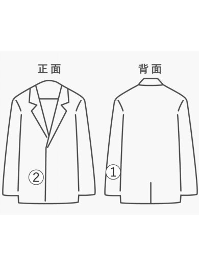 商品画像：BALTRO LIGHT JACKET_バルトロライトジャケット/S/ゴアテックス/BLK 8