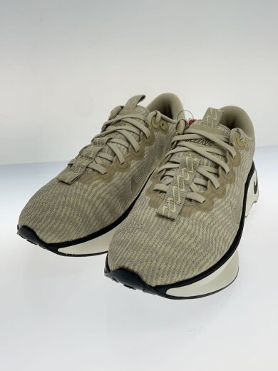 商品画像：ローカットスニーカー/27.5cm/BEG/DV1237-200 2