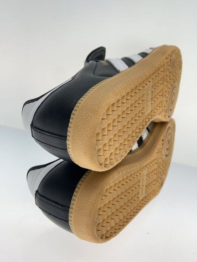 商品画像：SAMBA LT_サンバ LT/24cm/BLK/レザー 4