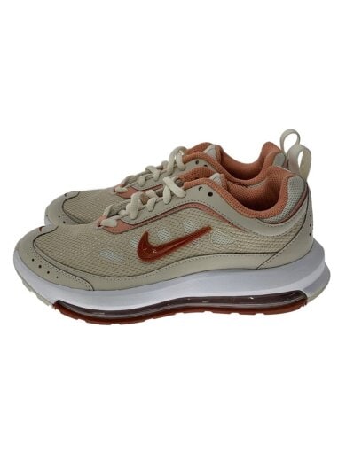 商品画像：AIR MAX AP_エア マックス AP/23.5cm/BEG 1