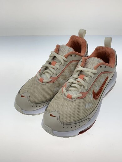 商品画像：AIR MAX AP_エア マックス AP/23.5cm/BEG 2
