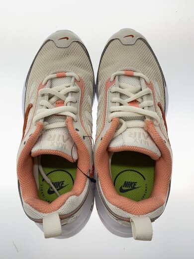 商品画像：AIR MAX AP_エア マックス AP/23.5cm/BEG 3