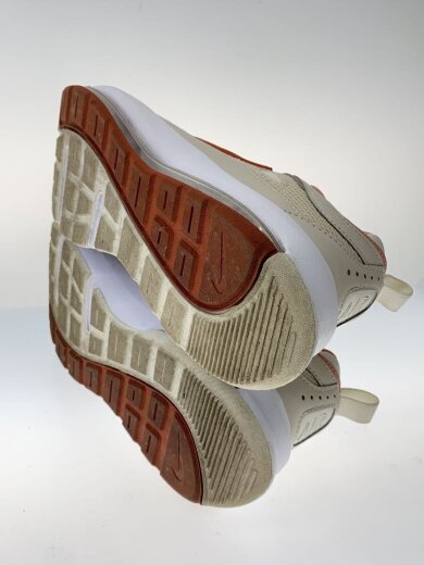 商品画像：AIR MAX AP_エア マックス AP/23.5cm/BEG 4