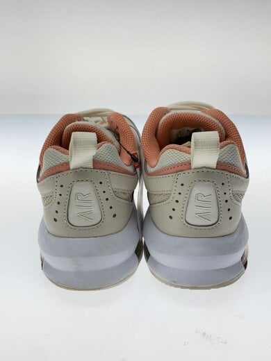 商品画像：AIR MAX AP_エア マックス AP/23.5cm/BEG 6