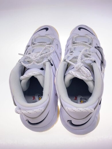 商品画像：AIR MORE UPTEMPO 96 COPY PASTE_エア モアアップテンポ 96 コピー & ペースト 3