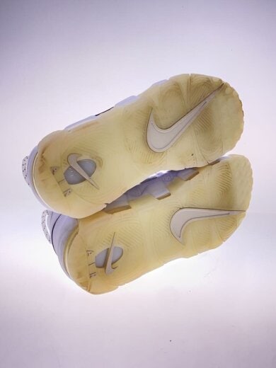 商品画像：AIR MORE UPTEMPO 96 COPY PASTE_エア モアアップテンポ 96 コピー & ペースト 4