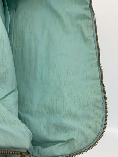 商品画像：ポーチ/キャンバス/BLU 8