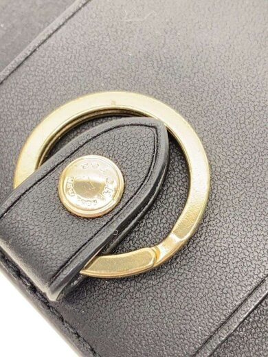 商品画像：キーケース/--/BRW/総柄/レディース/77998 6