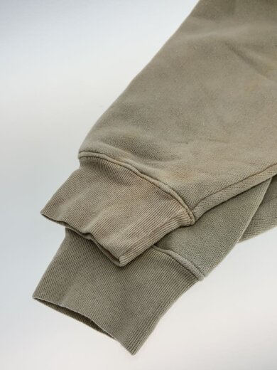 商品画像：スウェット/46/コットン/BEG/M4246PA 6