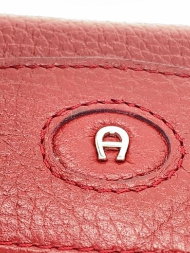 商品画像：3つ折り財布/--/BRD/レディース 3