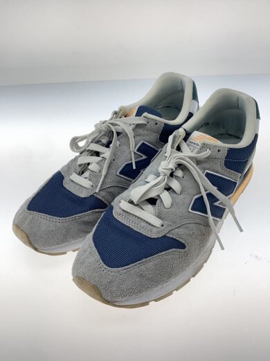 商品画像：CM996/グレー/27.5cm/GRY 2