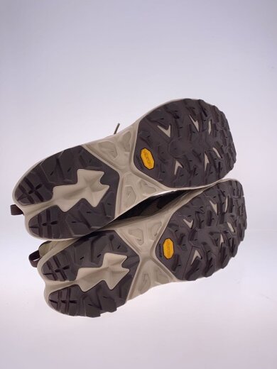 商品画像：ローカットスニーカー/28.5cm/BEG/1141632// 4