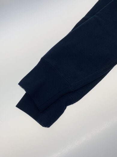 商品画像：スウェット/M/コットン/NVY/プリント 5