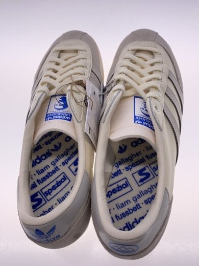 商品画像：LIAM GALLAGHER X LG2 SPZL_リアム・ギャラガー X LG2 スペツィアル/29.5cm/C// 3