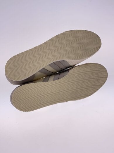 商品画像：LIAM GALLAGHER X LG2 SPZL_リアム・ギャラガー X LG2 スペツィアル/29.5cm/C// 4