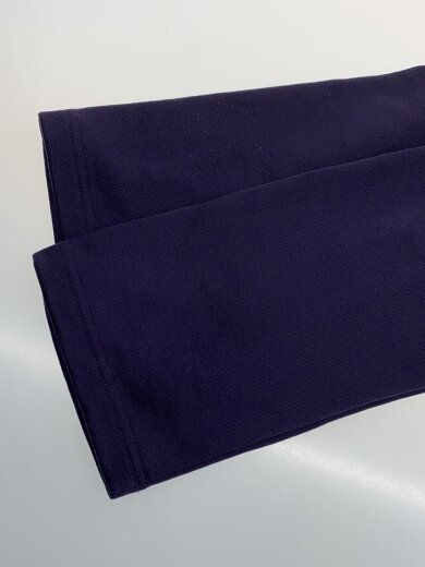 商品画像：カーディガン(薄手)/L/ポリエステル/PUP/無地/LQ246 5