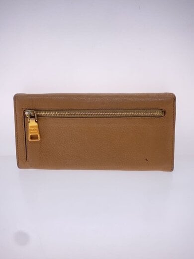 商品画像：長財布/レザー/CML/レディース 2