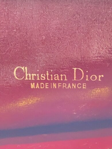 商品画像：ショルダーバッグ/キャンバス/BRD/総柄 5