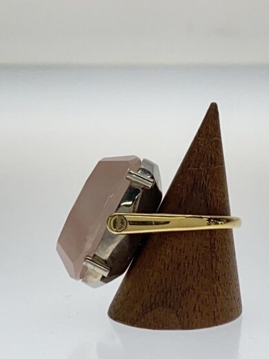 商品画像：リング/--/9号/GLD/レディース 2