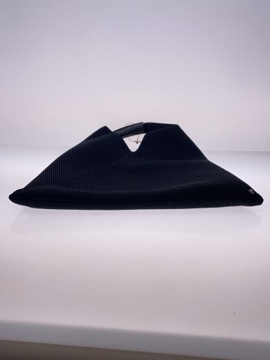 商品画像：トートバッグ/--/BLK/S54WD0043 P4598 4