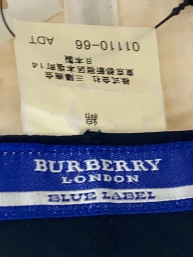 商品画像：ハット/--/コットン/CRM/レディース/01110-66 5