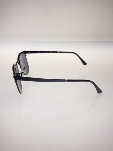 商品画像：サングラス/BLK/BLK/メンズ/RB3796// 3