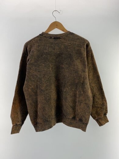 商品画像：スウェット/--/--/BRW 2