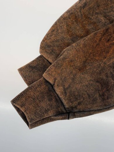 商品画像：スウェット/--/--/BRW 5