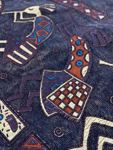 商品画像：スウェット/--/--/BRW 6