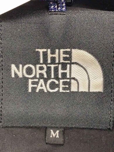 商品画像：EARTHLY JACKET_アースリージャケット/M/ナイロン/BLK 3