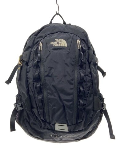 商品画像：リュック/--/BLK/nm72005 1