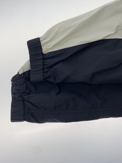 商品画像：ナイロンジャケット/1/ナイロン/BLK 5