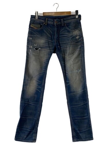 商品画像：ボトム/30/デニム/IDG 1