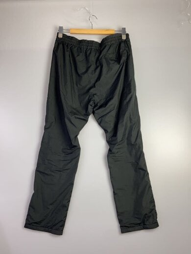 商品画像：ボトム/L/ポリエステル/BLK/004PTF701005X 2