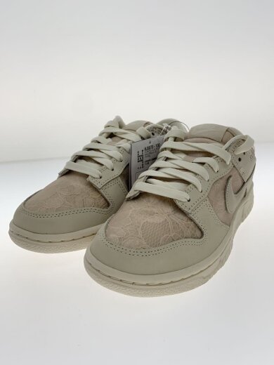 商品画像：Dunk Low　Light Orewood Brown/ローカットスニーカー/23cm/BEG/HJ5870-100 2