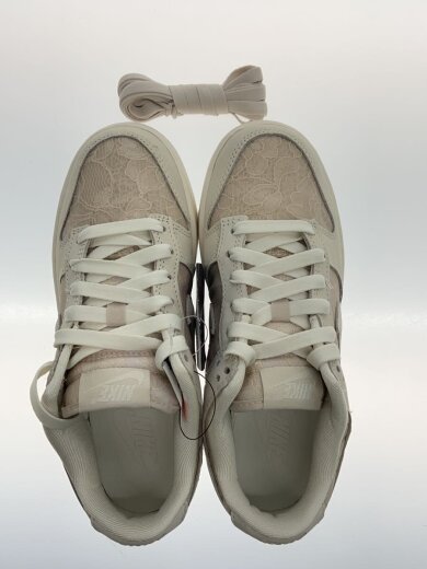 商品画像：Dunk Low　Light Orewood Brown/ローカットスニーカー/23cm/BEG/HJ5870-100 3