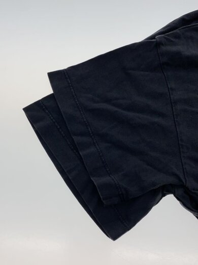 商品画像：MIKUTA/半袖ワンピース/XS/--/GRY 5