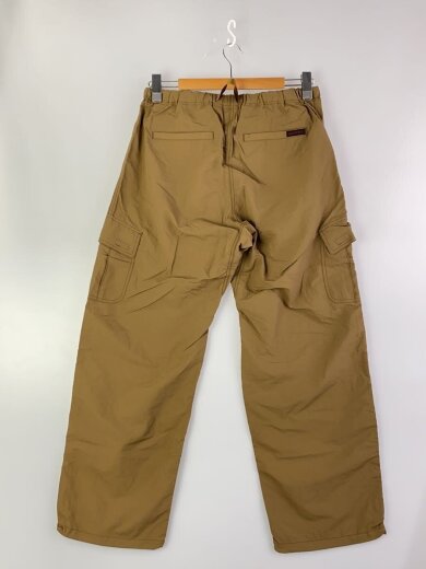 商品画像：カーゴパンツ/L/ポリエステル/BEG/GMP4-S4122 2