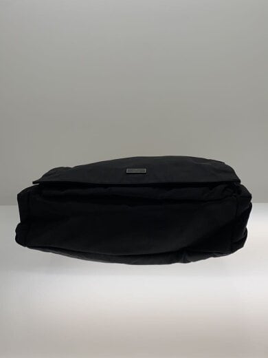 商品画像：ショルダーバッグ/--/BLK/無地/146236 4276 4
