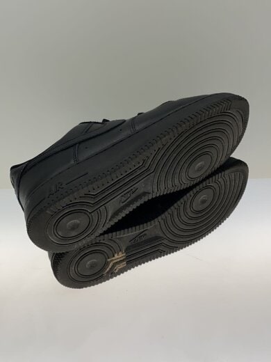 商品画像：AIR FORCE 1 07_エア フォース 1 07/26.5cm/BLK// 4