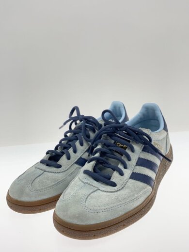 商品画像：HANDBALL SPEZIAL_ハンドボール スペツィアル/25.5cm/BLU/スウェード// 2