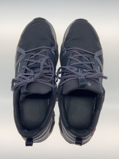 商品画像：ローカットスニーカー/27.5cm/BLK/3ME10050106// 3