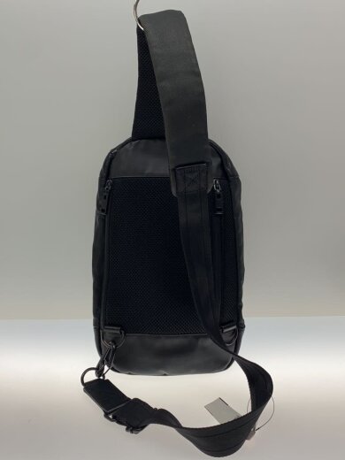 商品画像：ショルダーバッグ/--/BLK// 3