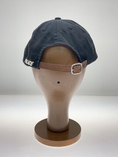 商品画像：キャップ/--/コットン/BLK/メンズ/P6-PANEL// 3