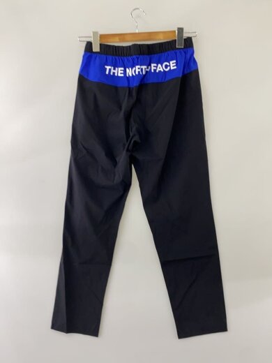 商品画像：APEX LIGHT LONG PANT_エイペックスライトロングパンツ/S/ナイロン/BLK/無地// 2