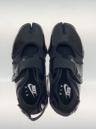 商品画像：ローカットスニーカー/24cm/BLK/IB8954-001// 3