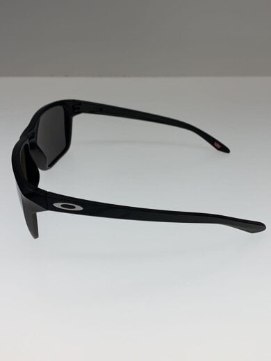商品画像：サングラス/プラスチック/BLK/BLK/メンズ/OO9448-0660// 3